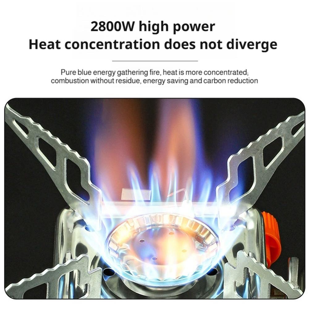 Portable Burner Camping  Folda - đánh giá và giá Outdoor Camping Heater For Tent