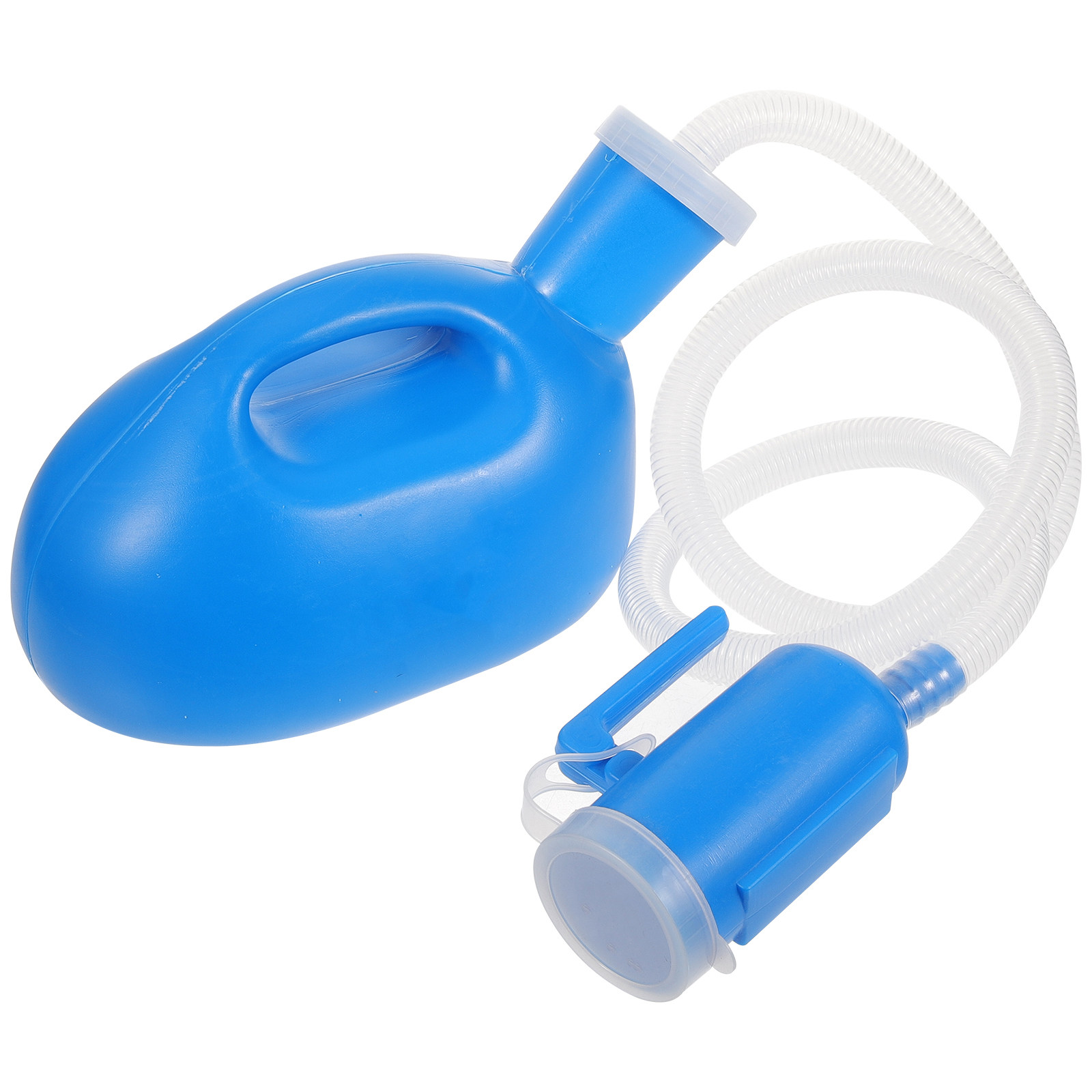 1Set Female Urinal Car Thick P - đánh giá và giá Outdoor Camping Urinal