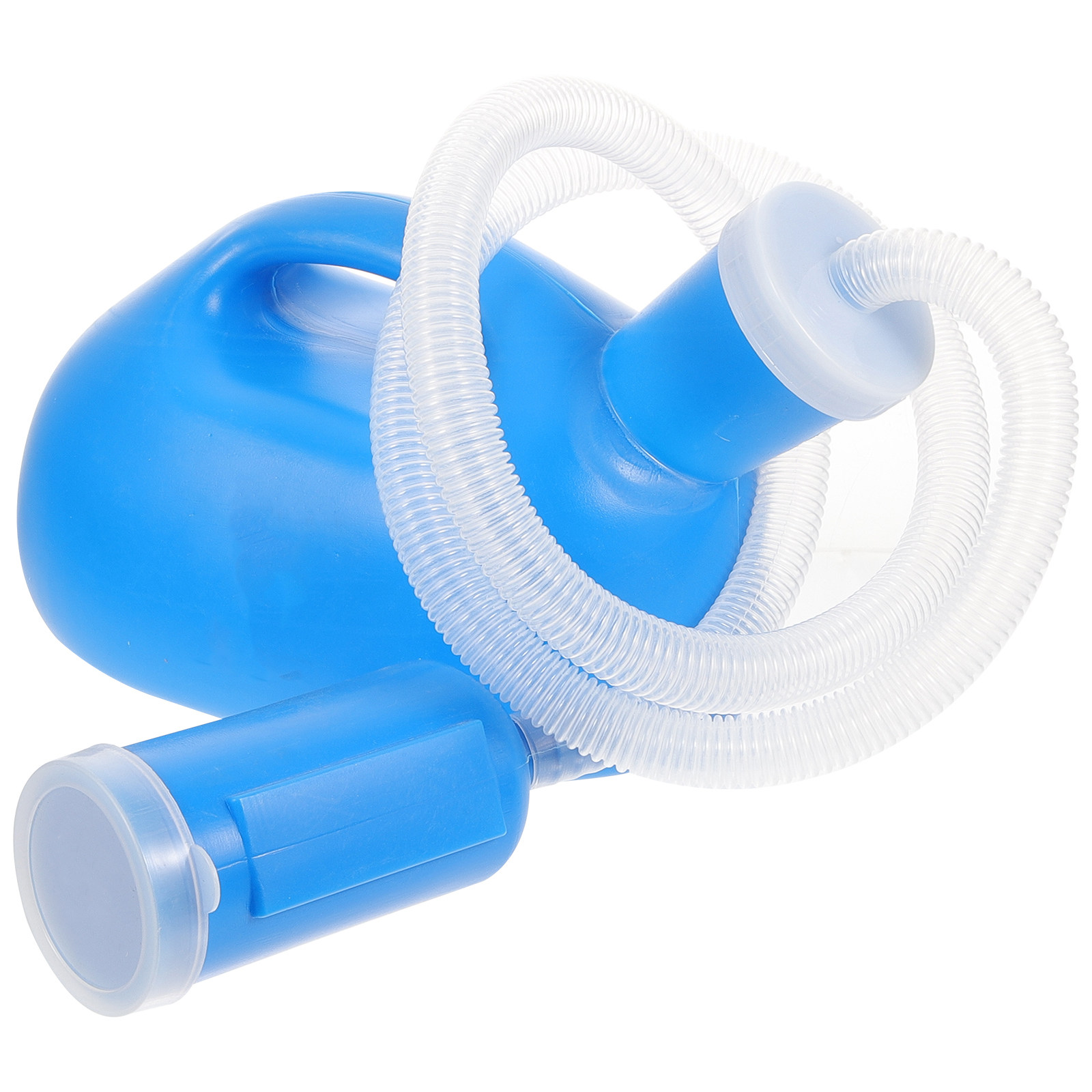 1Set Female Urinal Car Thick P - đánh giá và giá Outdoor Camping Urinal