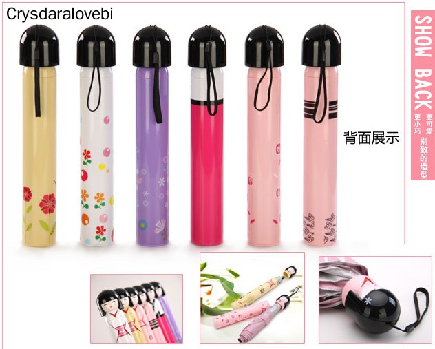 Mới lạ Nước Hoa Nữ Kokeshi Búp - đánh giá và giá Outdoor Camping Japan