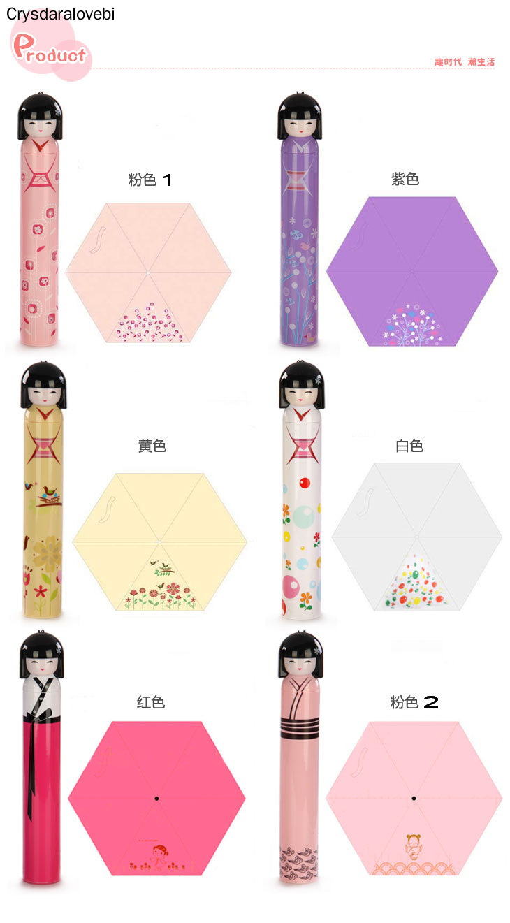 Mới lạ Nước Hoa Nữ Kokeshi Búp - đánh giá và giá Outdoor Camping Japan