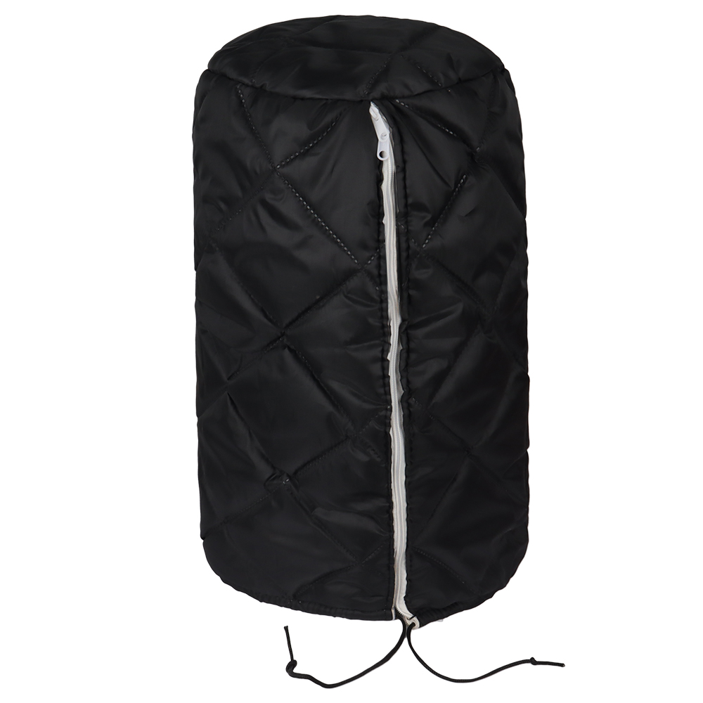 1pc Winter Outdoor Camping Gas - đánh giá và giá Outdoor Camp