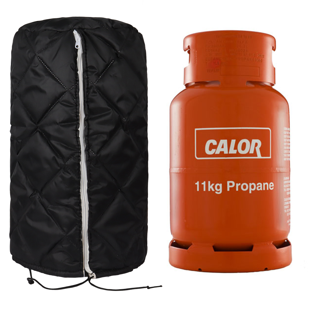 1pc Winter Outdoor Camping Gas - đánh giá và giá Outdoor Camp