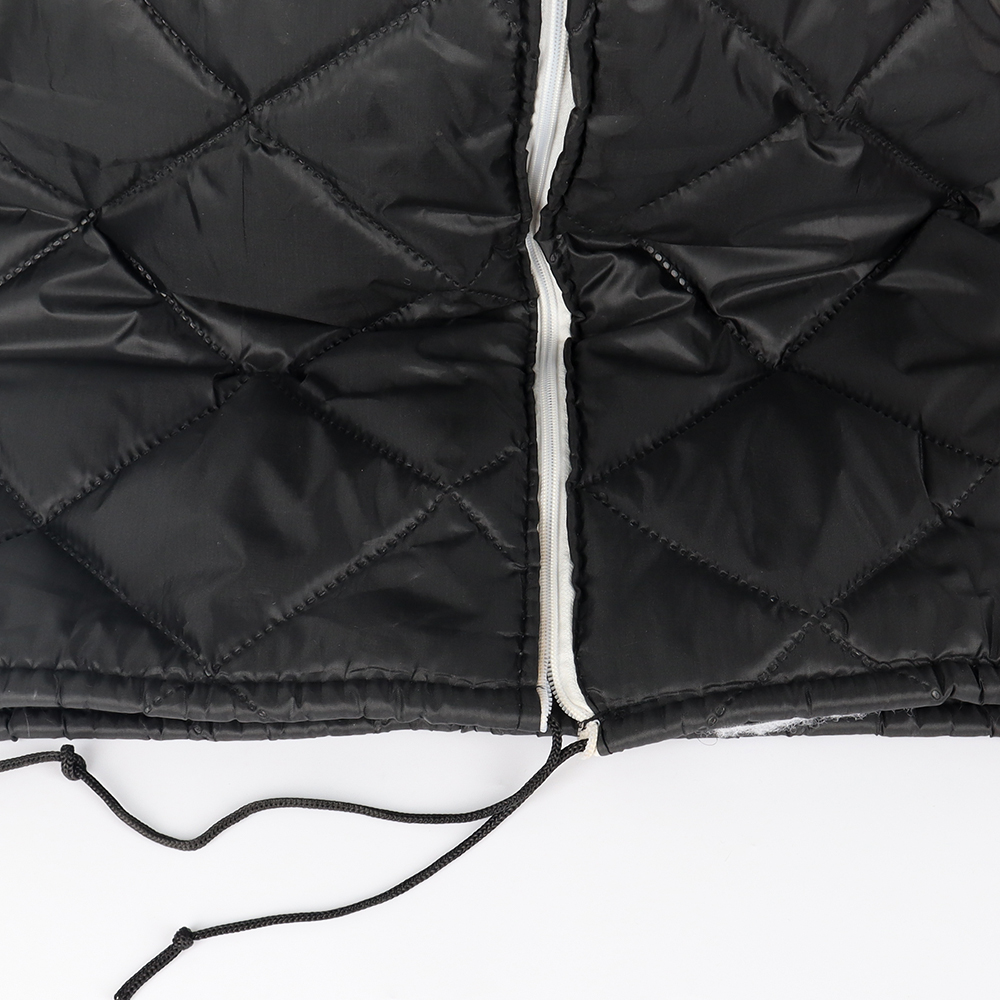 1pc Winter Outdoor Camping Gas - đánh giá và giá Outdoor Camp