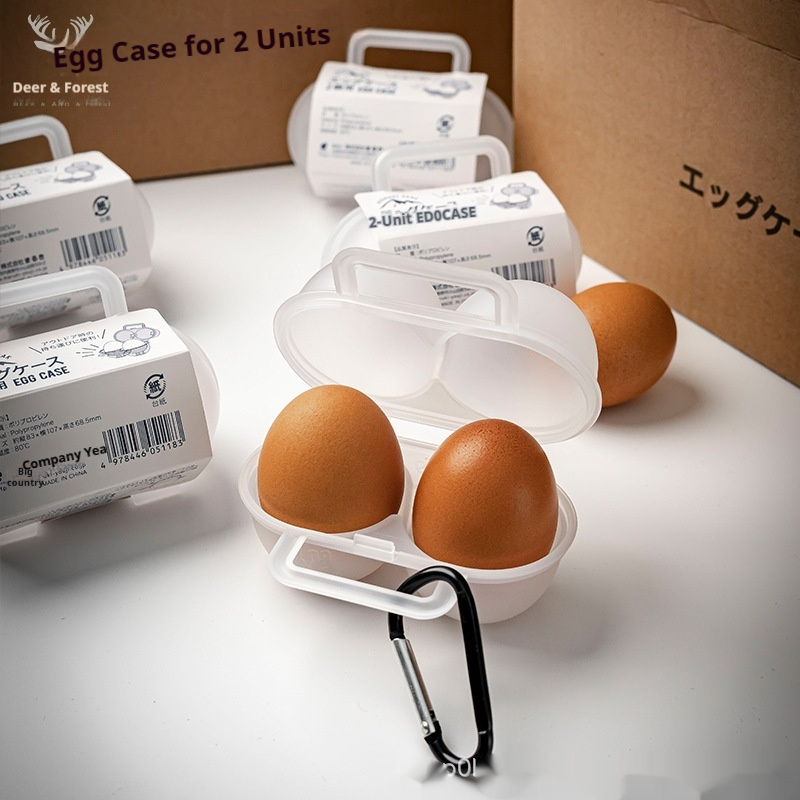 Simplicity 2 Grid Plastic Egg  - đánh giá và giá Outdoor Camping Bin